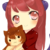 :iconminamirukudoll: