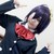 :iconminamiryoko: