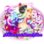 :iconminamisachiko: