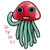 :iconminamisawakaze: