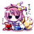 :iconminamiseason: