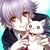 :iconminamishiho: