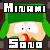 :iconminamisono: