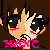 :iconminamistrawberry0001:
