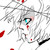 :iconminamitsubaki: