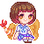 Minamix3 :iconminamix3:
