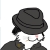 :iconminamiz:
