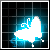 :iconminamo-kirihara: