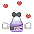 :iconminamongoose: