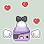 :iconminamongoose: