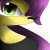 :iconminamongoose4life: