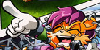 group avatar