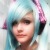 :iconminamori-takihashi: