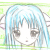 :iconminamori: