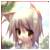 :iconminamori6: