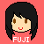 :iconminamoto-yoshitsune: