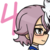 :iconminamoto15: