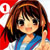 :iconminamototsukasa: