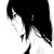 :iconminamychan: