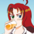 :iconminamzi: