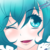 :iconminanami: