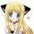 :iconminani4554: