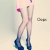 :iconminannail: