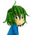 :iconminanoie: