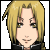 minaNomely :iconminanomely: