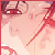 :iconminanomely: