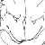 :iconminaoakira: