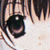 :iconminaoasas: