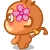 :iconminapic: