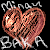:iconminapichu: