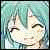 :iconminapoco: