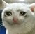 :iconminaprinces: