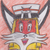 :iconminaprowerthefox: