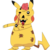:iconminaraafatishak: