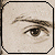 :iconminarefaat: