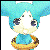 :iconminarei:
