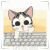 :iconminari-chan: