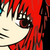 :iconminariayume: