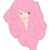 :iconminariku:
