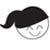 :iconminarminar: