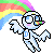 :iconminarosario: