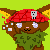 :iconminarthefennec: