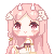 Minaru-Art :iconminaru-art: