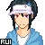 minarui :iconminarui:
