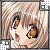:iconMinaruKittie: