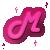 :iconMinaruse: